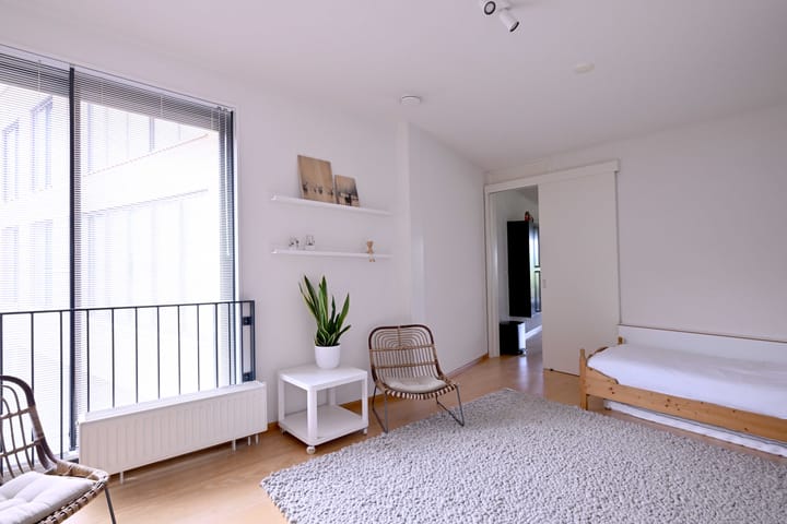 Foto 20 van Jan Bronnerplantsoen 4