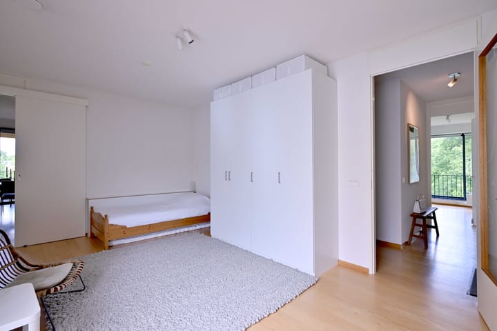 Foto 21 van Jan Bronnerplantsoen 4