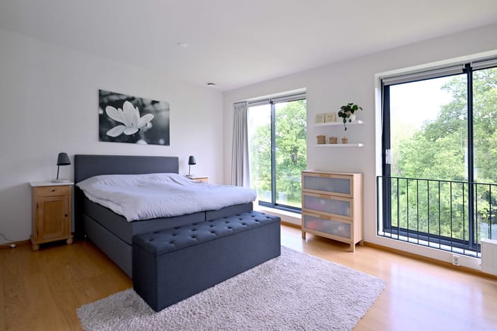 Foto 22 van Jan Bronnerplantsoen 4