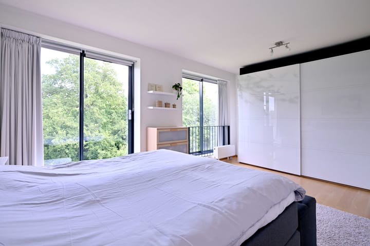 Foto 23 van Jan Bronnerplantsoen 4