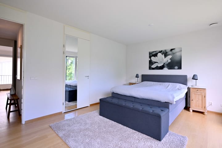 Foto 24 van Jan Bronnerplantsoen 4