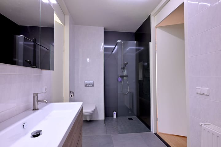 Foto 25 van Jan Bronnerplantsoen 4