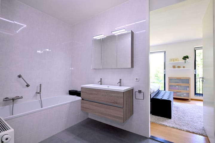 Foto 26 van Jan Bronnerplantsoen 4