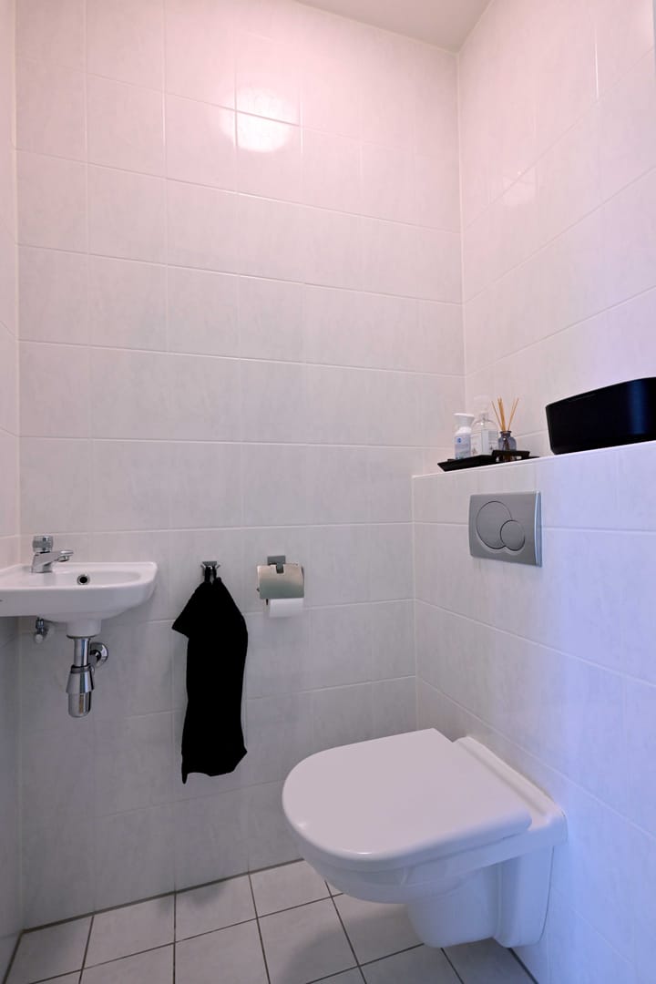 Foto 27 van Jan Bronnerplantsoen 4