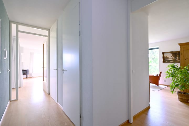 Foto 28 van Jan Bronnerplantsoen 4