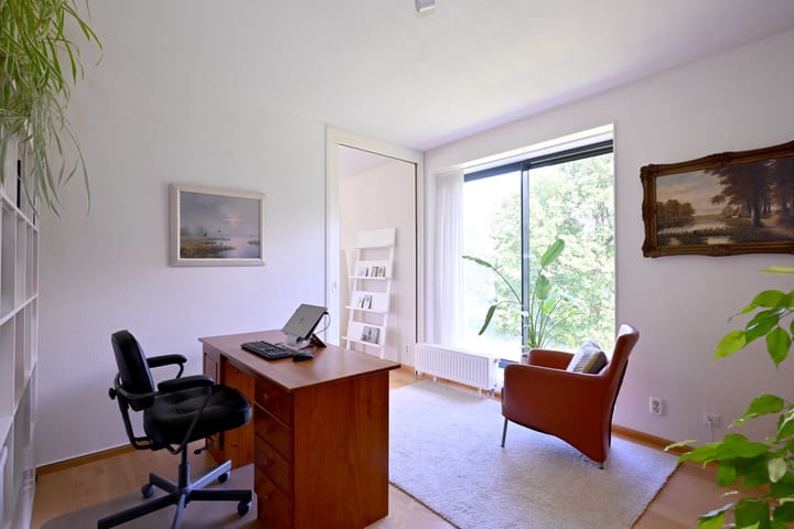 Foto 29 van Jan Bronnerplantsoen 4