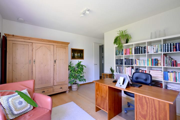 Foto 30 van Jan Bronnerplantsoen 4