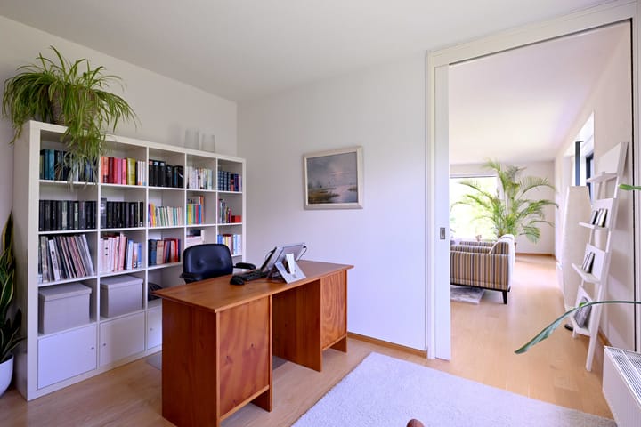 Foto 31 van Jan Bronnerplantsoen 4