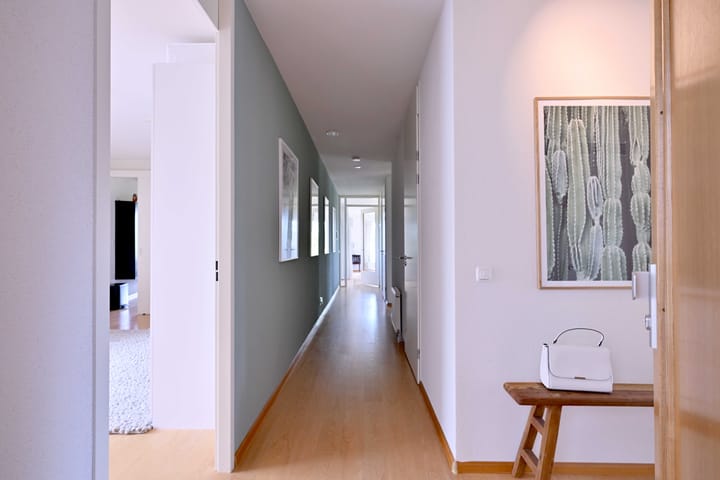 Foto 32 van Jan Bronnerplantsoen 4