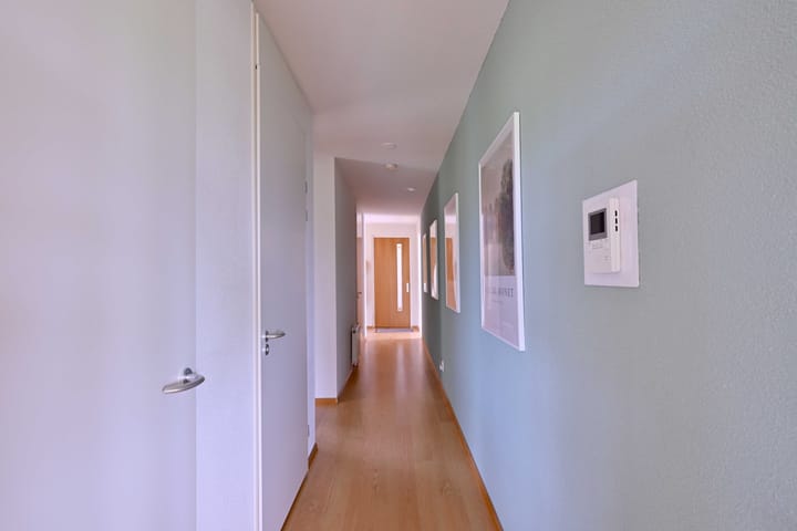 Foto 33 van Jan Bronnerplantsoen 4