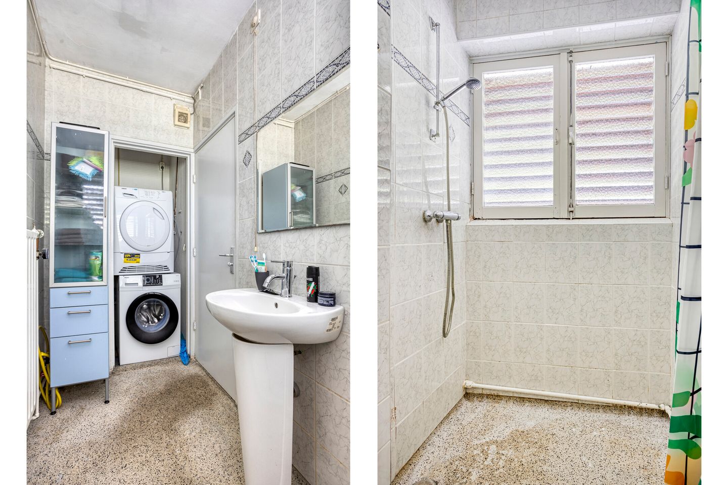 Foto 10 van Zwingliweg 15