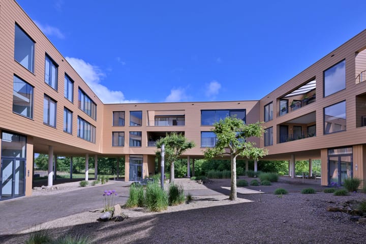 Foto 35 van Jan Bronnerplantsoen 4