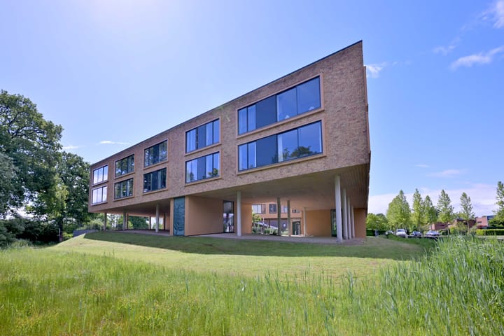 Foto 38 van Jan Bronnerplantsoen 4