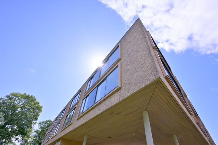 Foto 39 van Jan Bronnerplantsoen 4