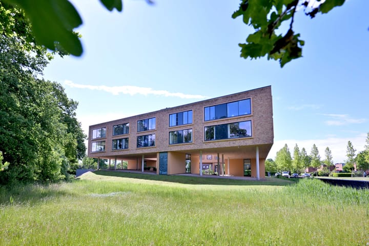 Foto 40 van Jan Bronnerplantsoen 4