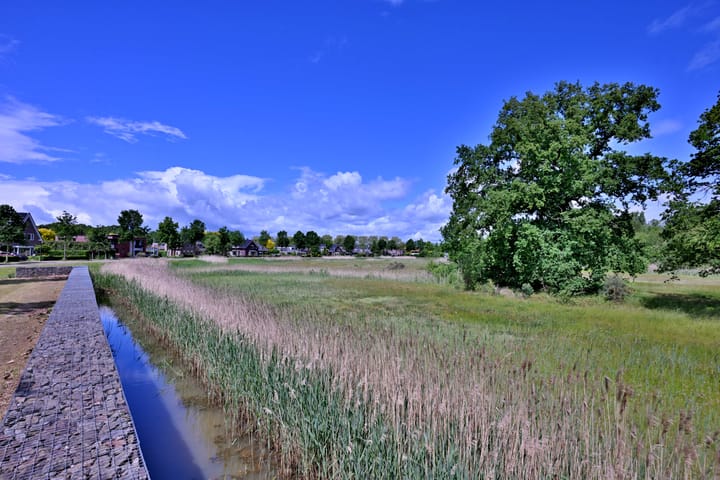 Foto 41 van Jan Bronnerplantsoen 4