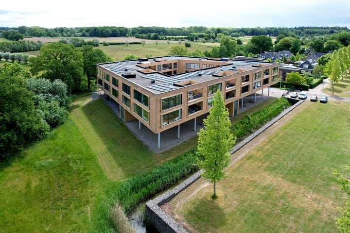 Foto 44 van Jan Bronnerplantsoen 4