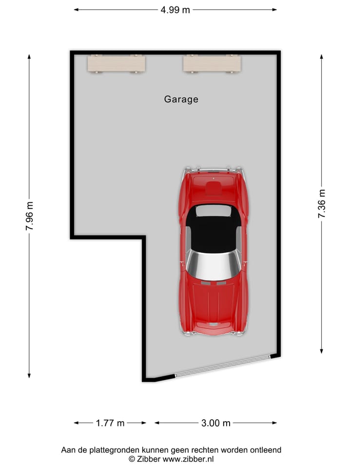 Foto 49 van Jan Bronnerplantsoen 4