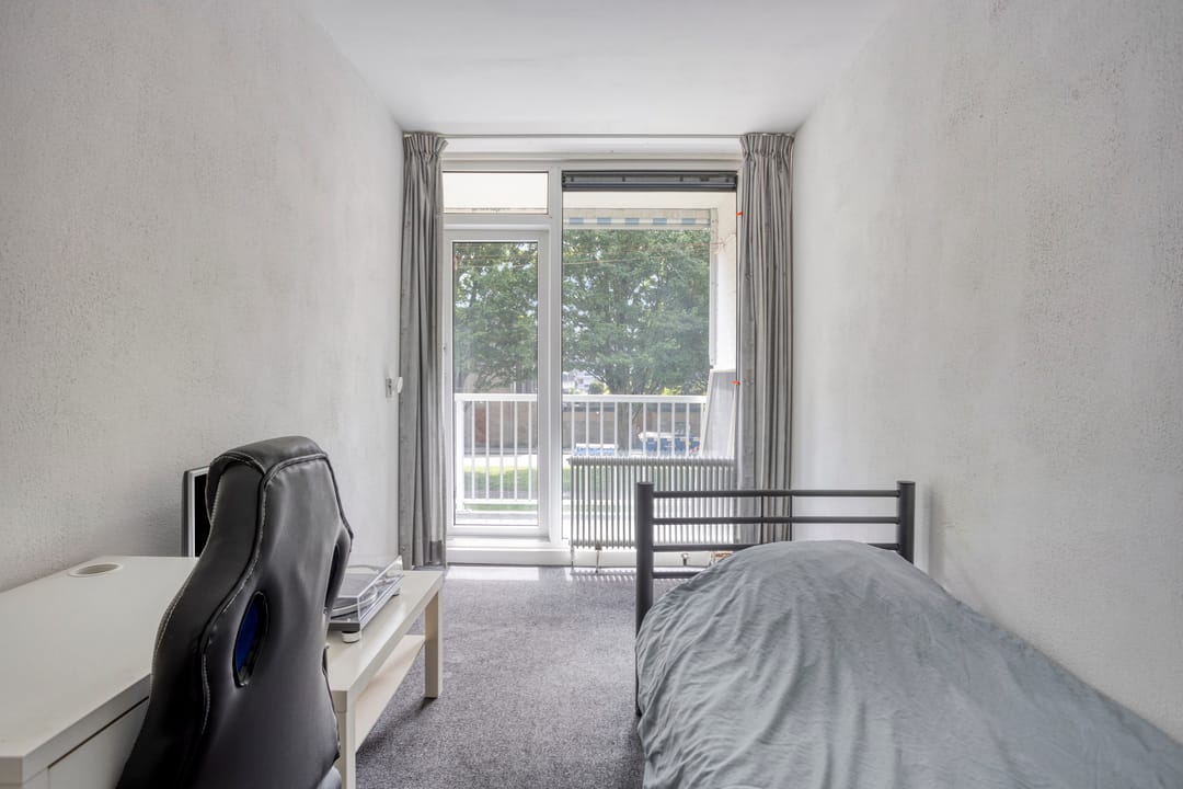 Foto 7 van Zwingliweg 15