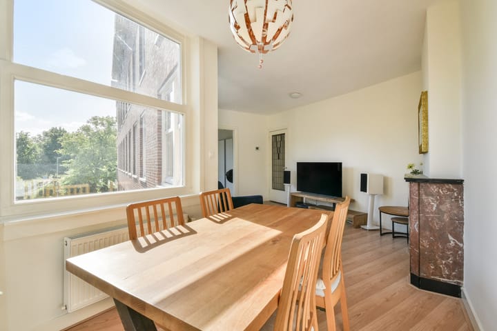 Foto 6 van Jasper Leijnsenstraat 7-2