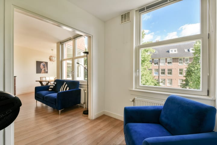 Foto 8 van Jasper Leijnsenstraat 7-2