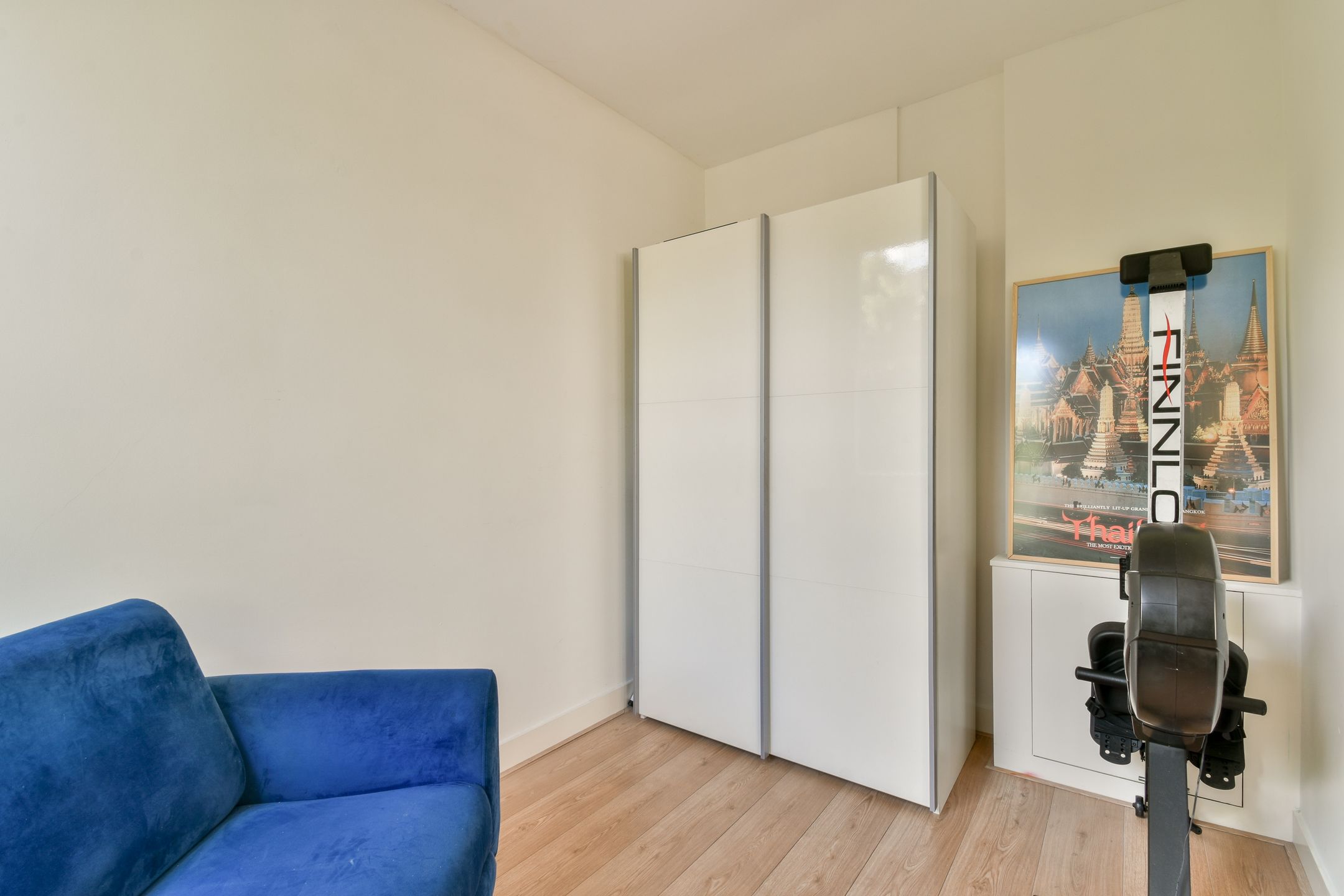 Foto 9 van Jasper Leijnsenstraat 7-2