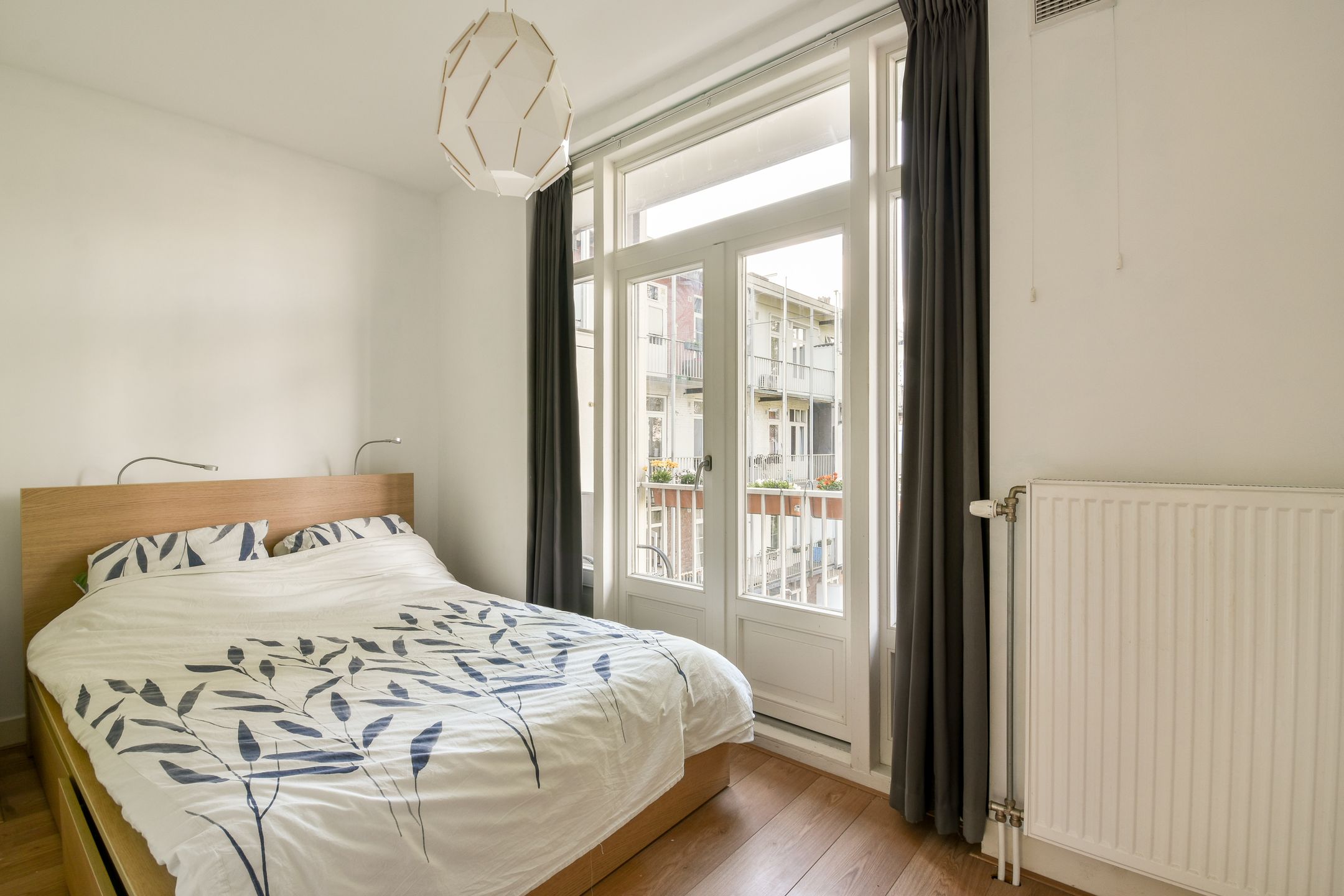 Foto 15 van Jasper Leijnsenstraat 7-2