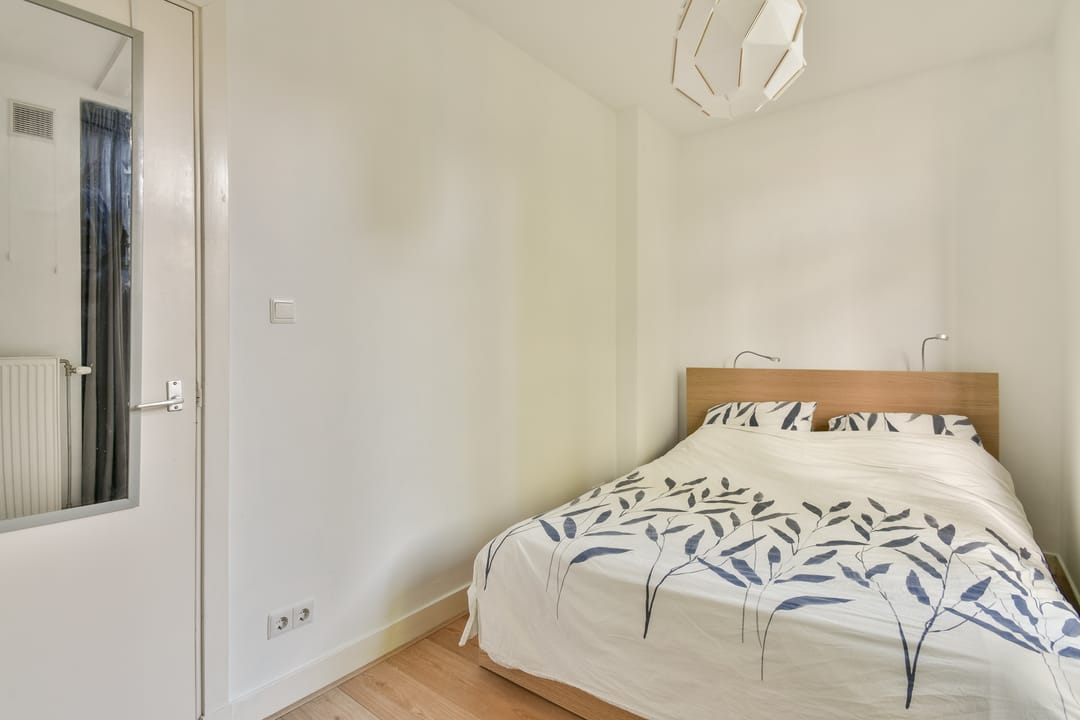 Foto 16 van Jasper Leijnsenstraat 7-2