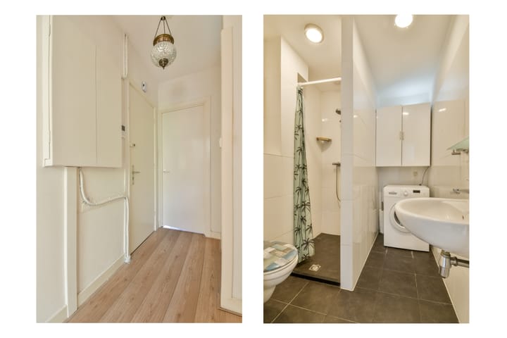 Foto 17 van Jasper Leijnsenstraat 7-2