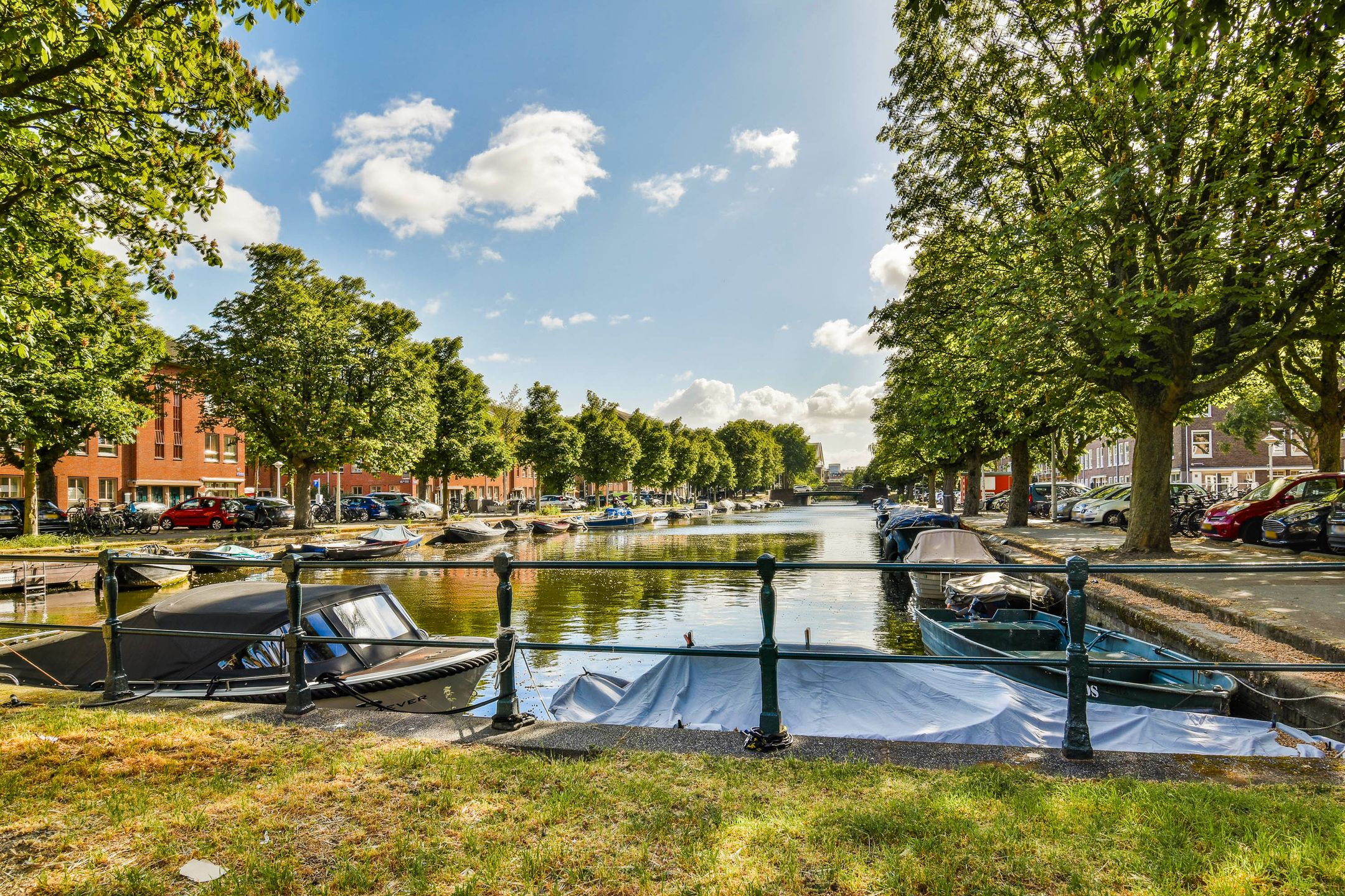 Foto 18 van Jasper Leijnsenstraat 7-2