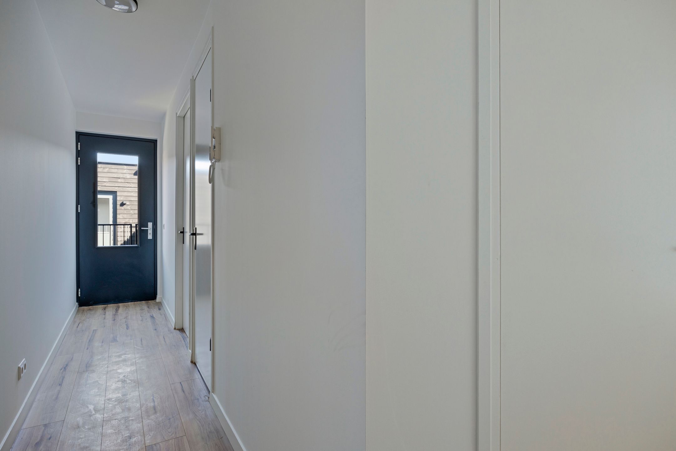 Foto 9 van Bredaseweg 38-L