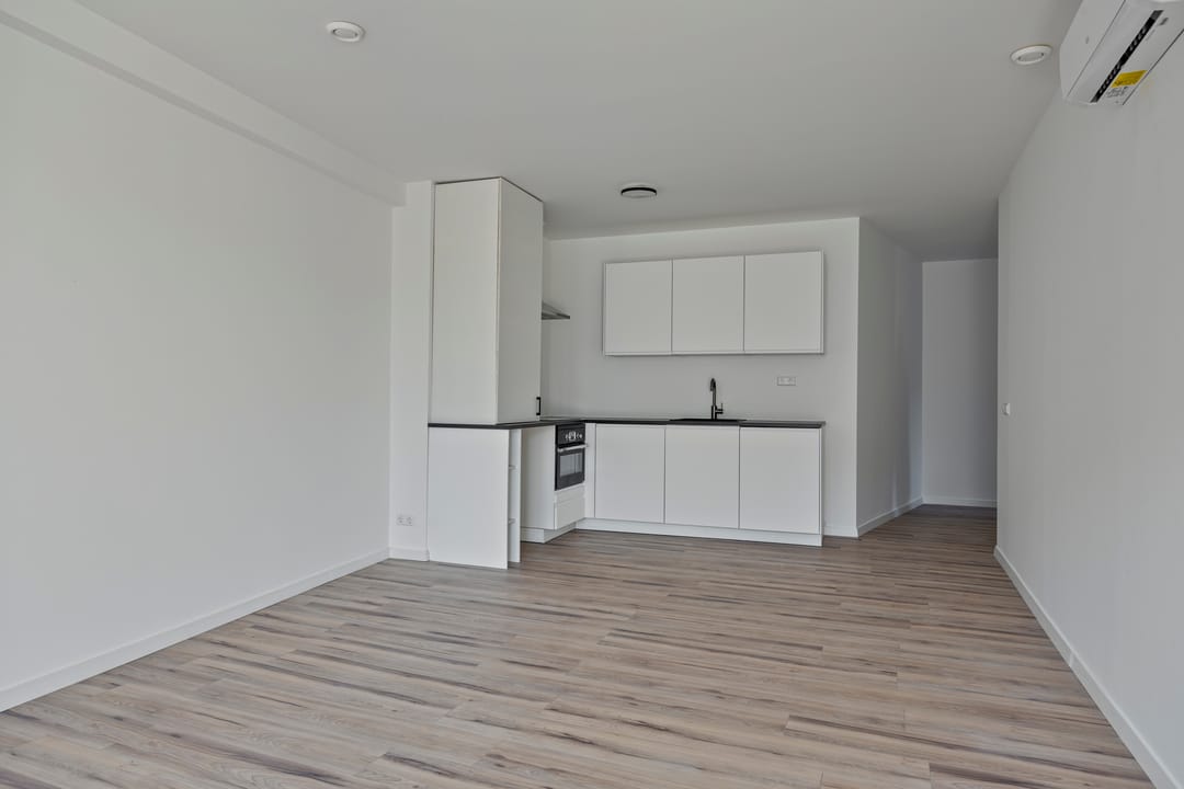 Foto 11 van Bredaseweg 38-L