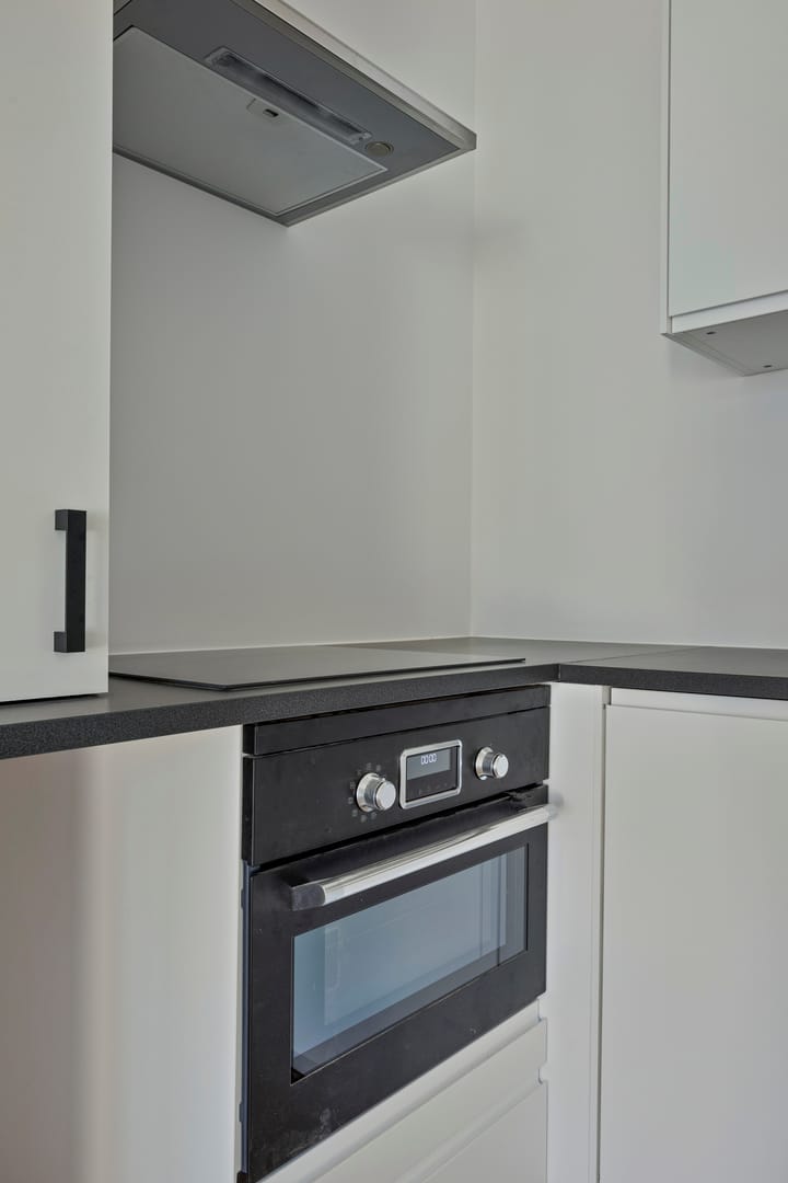 Foto 13 van Bredaseweg 38-L