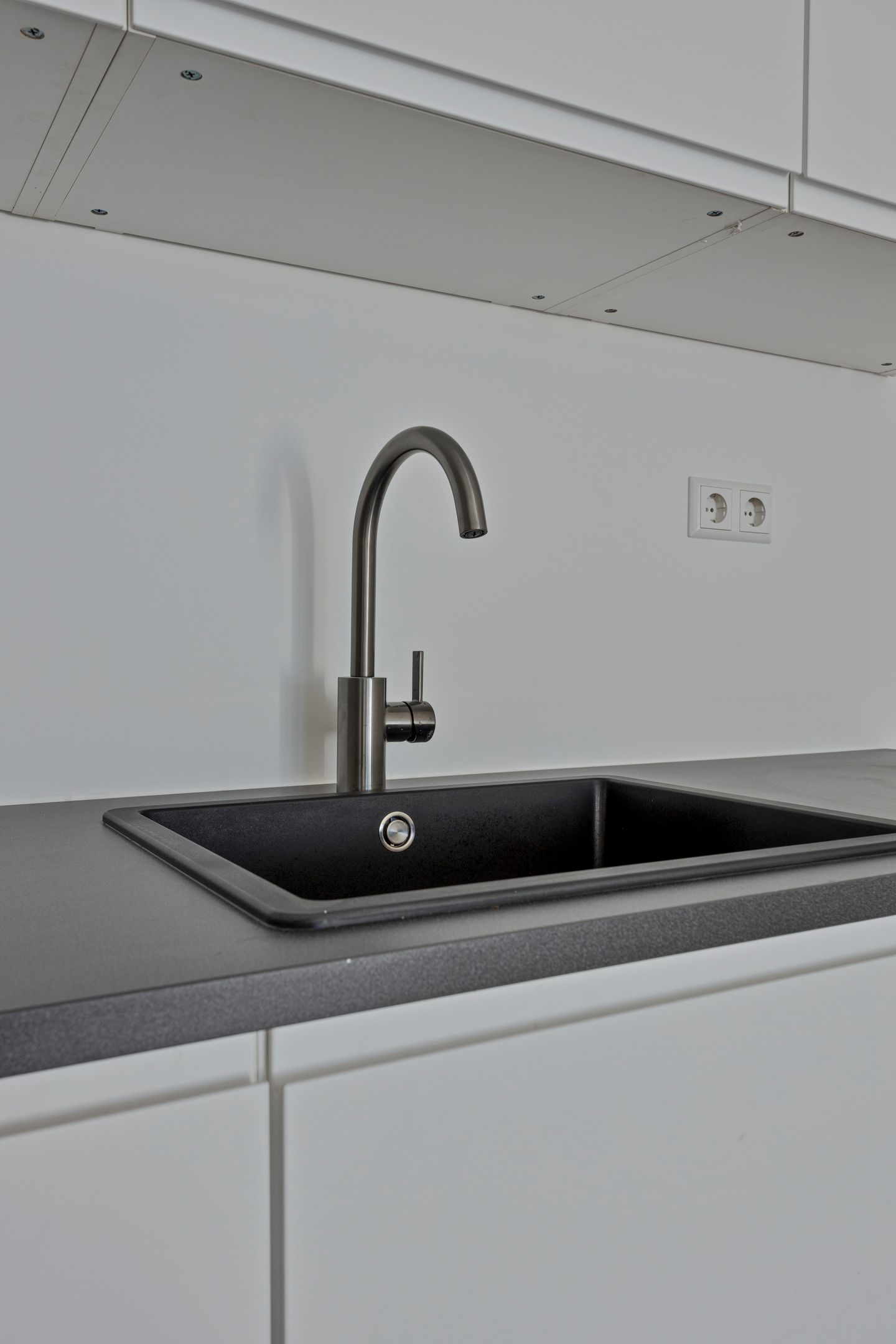 Foto 14 van Bredaseweg 38-L