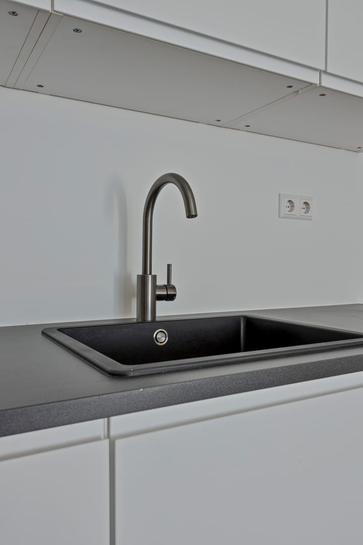 Foto 14 van Bredaseweg 38-L