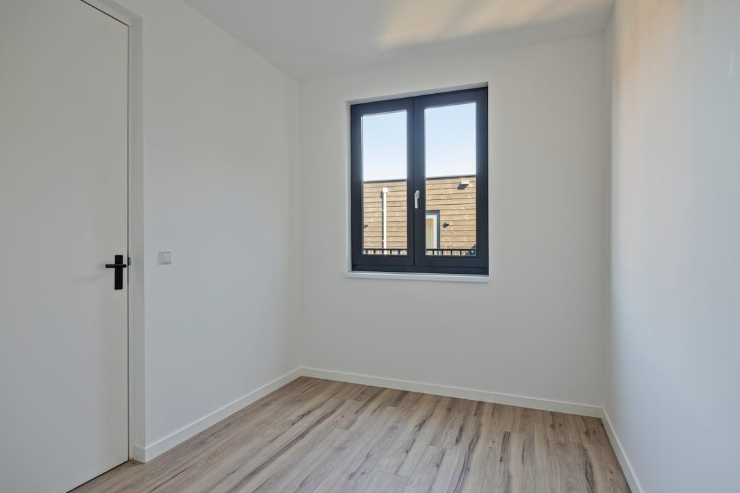 Foto 17 van Bredaseweg 38-L