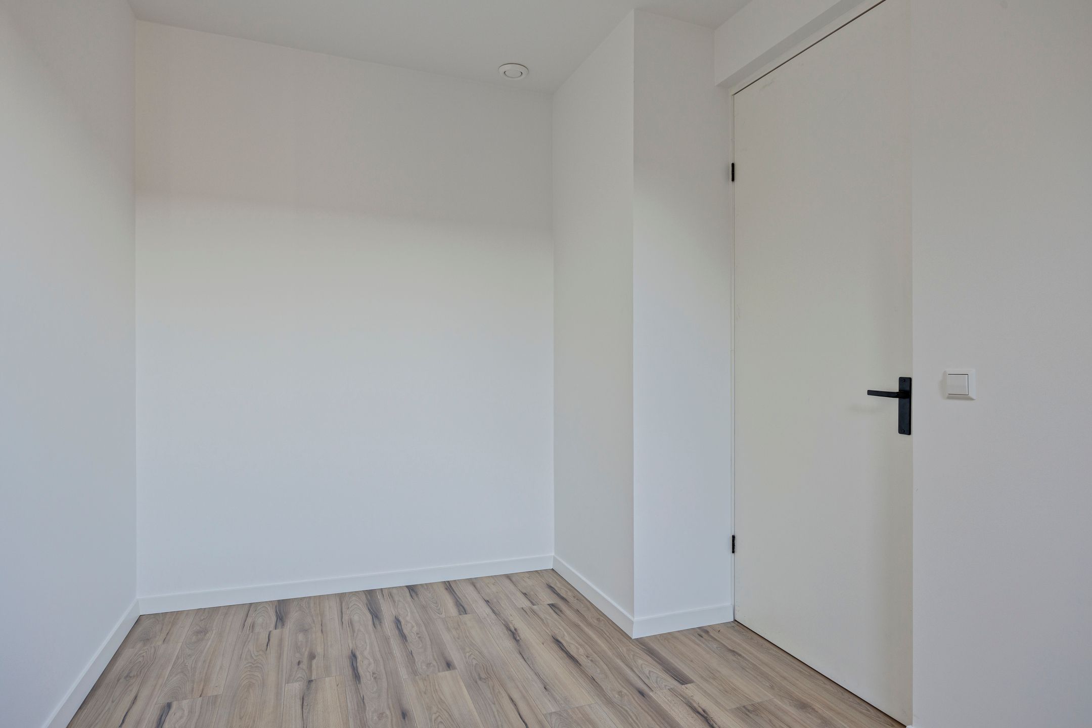 Foto 18 van Bredaseweg 38-L