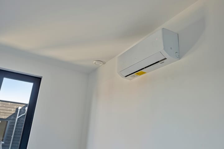 Foto 19 van Bredaseweg 38-L