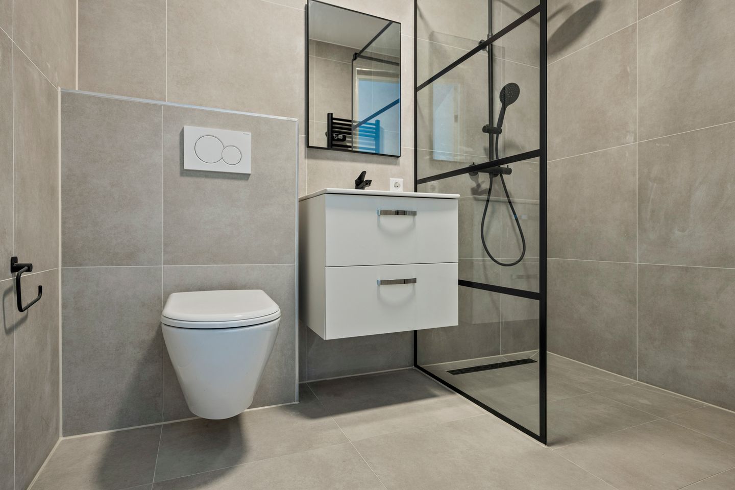 Foto 20 van Bredaseweg 38-L