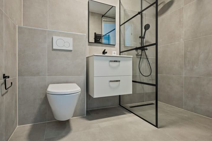 Foto 20 van Bredaseweg 38-L