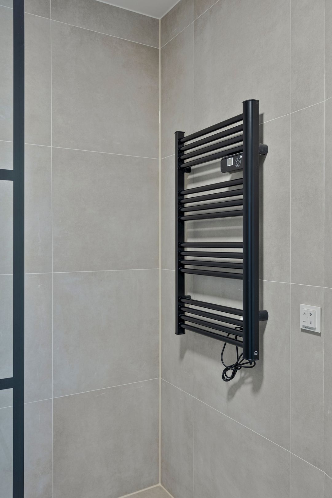 Foto 22 van Bredaseweg 38-L