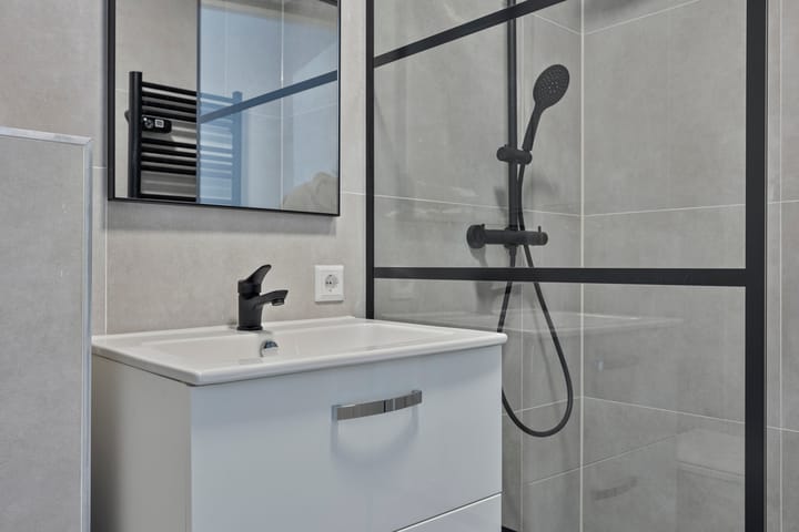 Foto 23 van Bredaseweg 38-L