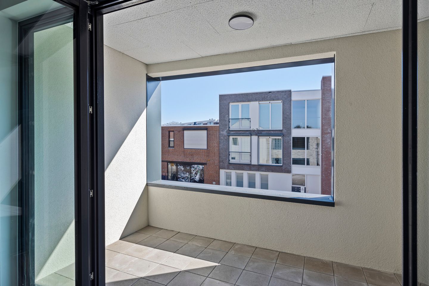 Foto 25 van Bredaseweg 38-L