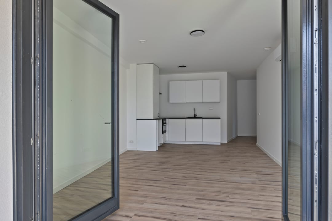 Foto 28 van Bredaseweg 38-L