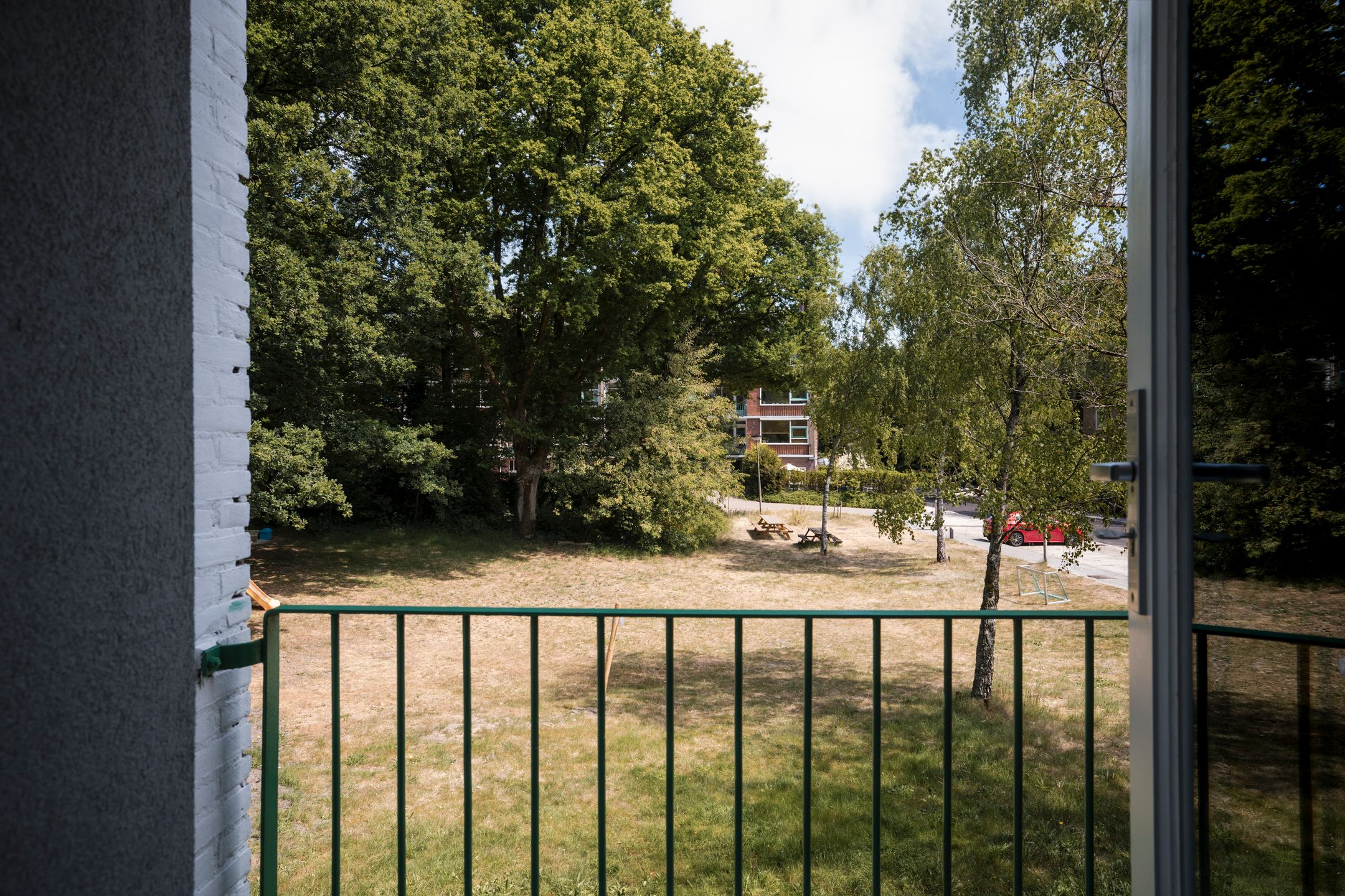 Foto 15 van Surinamelaan 111-A