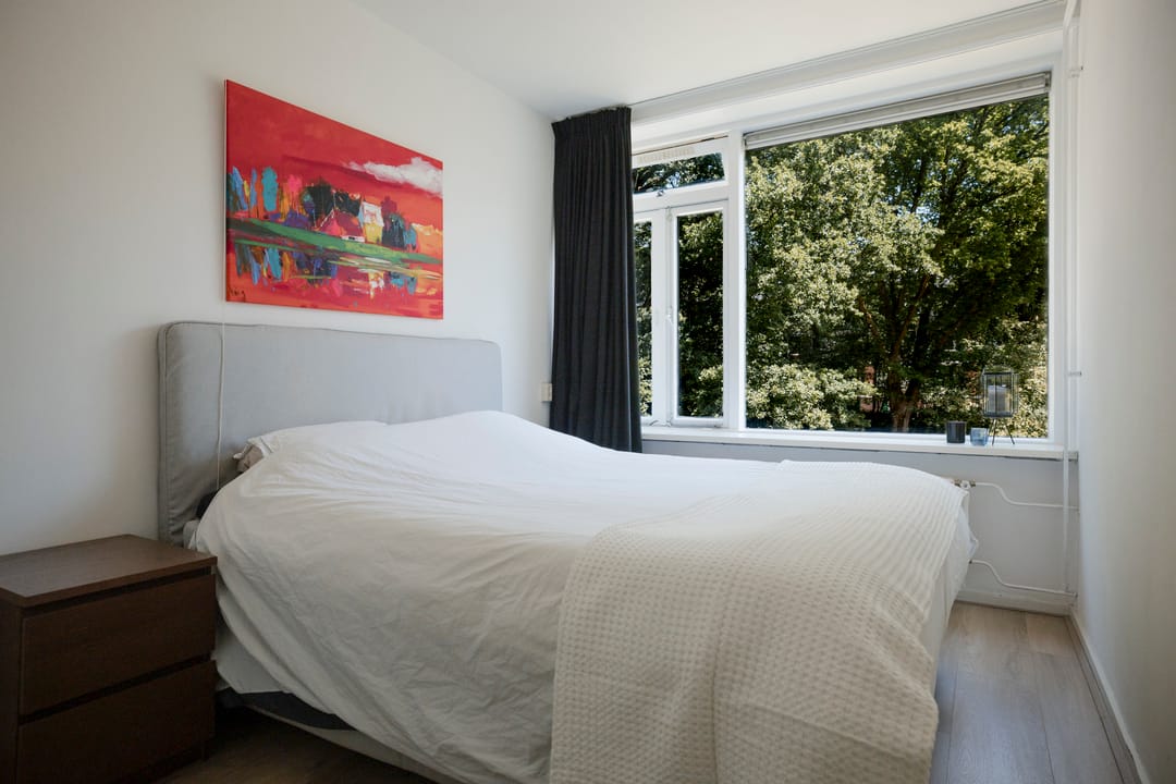 Foto 16 van Surinamelaan 111-A