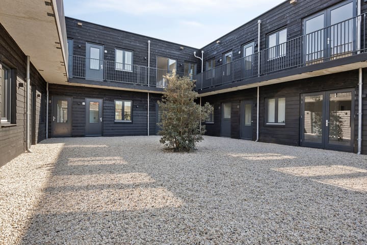 Foto 29 van Bredaseweg 38-L