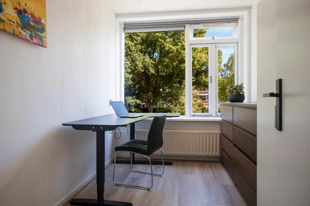 Foto 17 van Surinamelaan 111-A