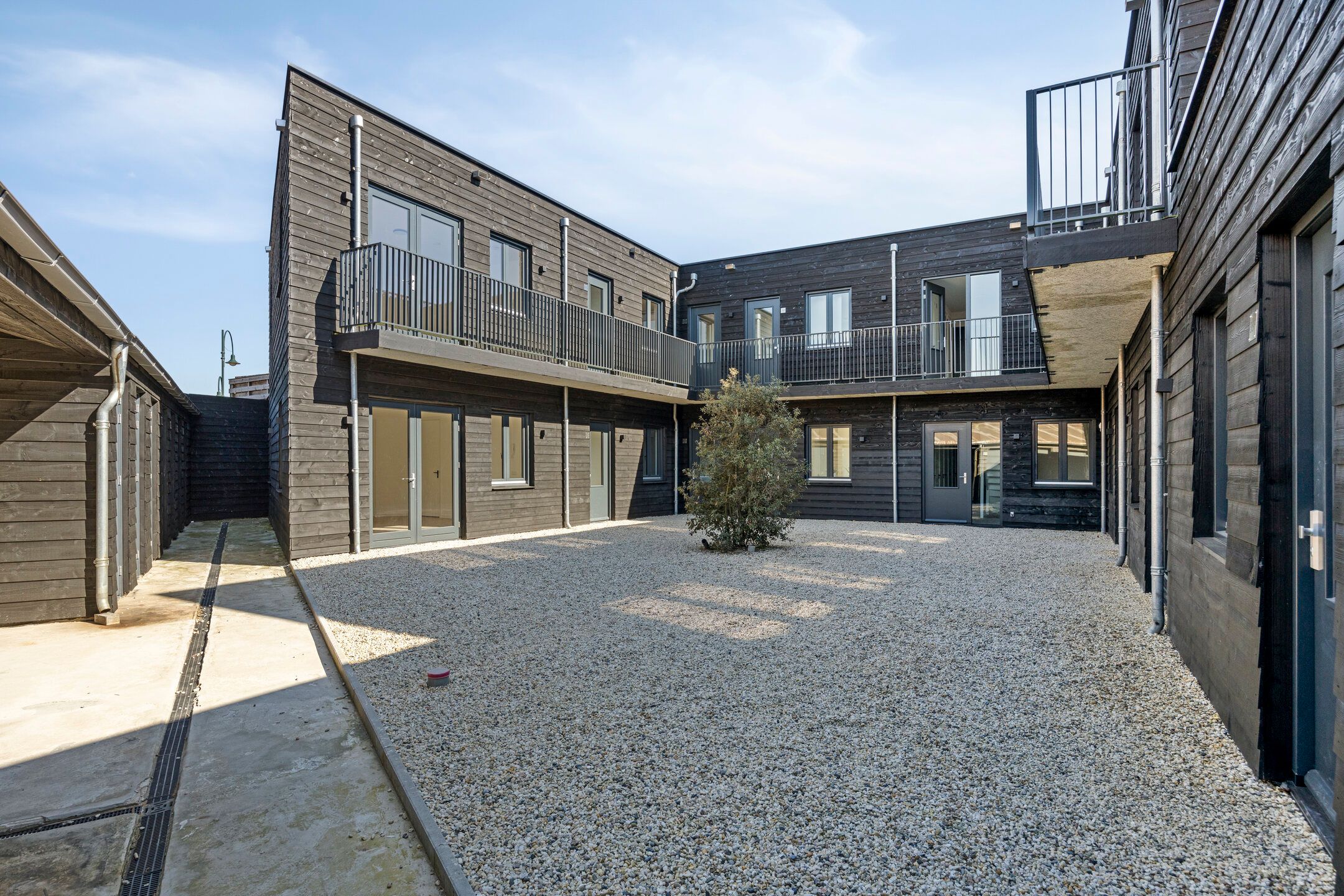 Foto 30 van Bredaseweg 38-L