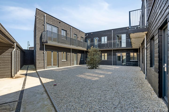 Foto 30 van Bredaseweg 38-L